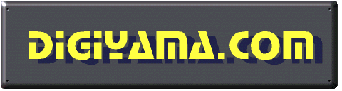 digiyama.com logo